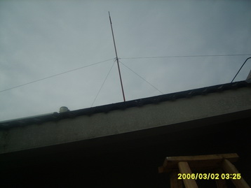 S8000124.jpg