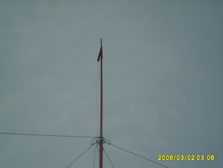 S8000107.jpg