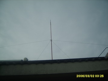 S8000123.jpg