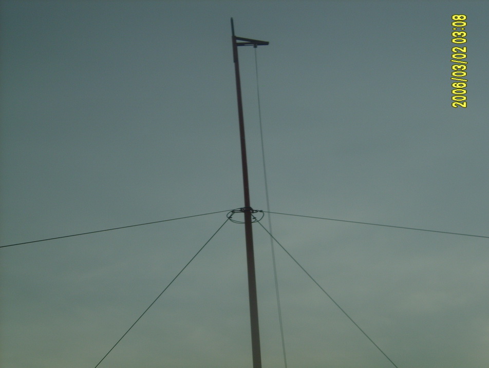 S8000108.jpg