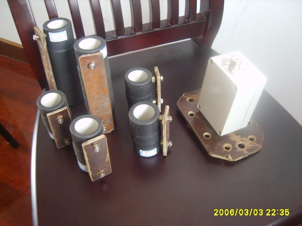 S8000156.JPG