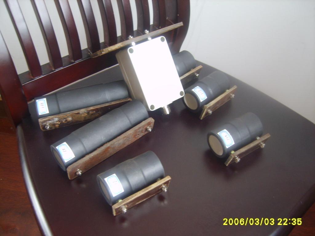 S8000154.JPG