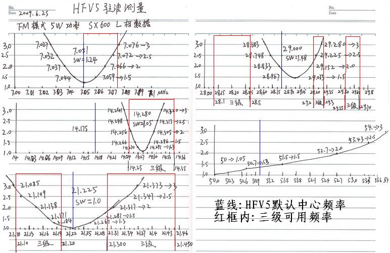 扫描0001-2.jpg