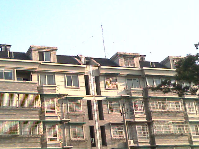 IMAGE_078.jpg