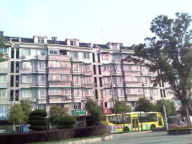 IMAGE_077.jpg