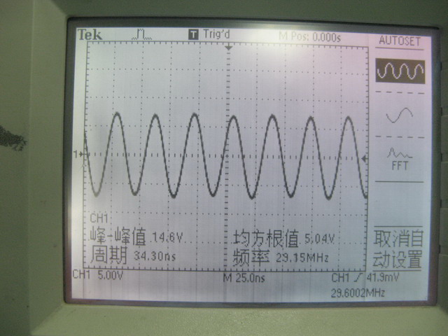 照片 001.jpg