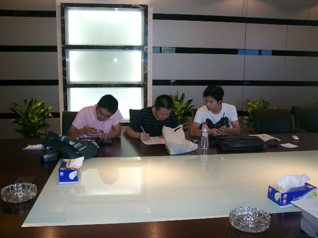 07090004.JPG