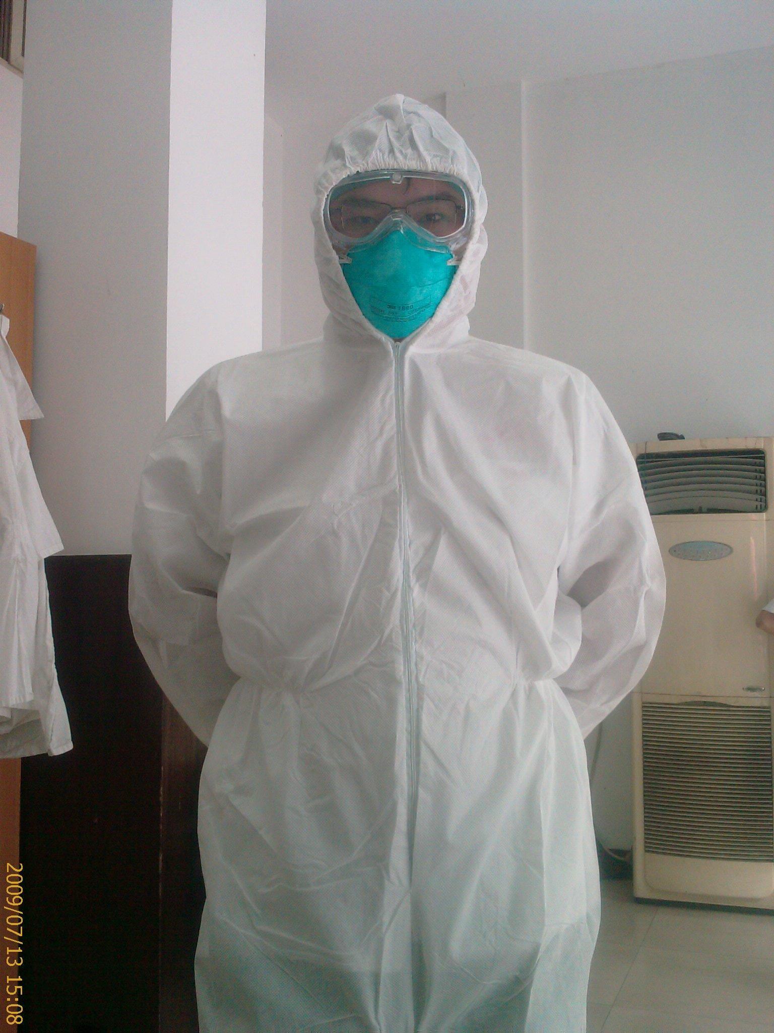200907131508_018.jpg