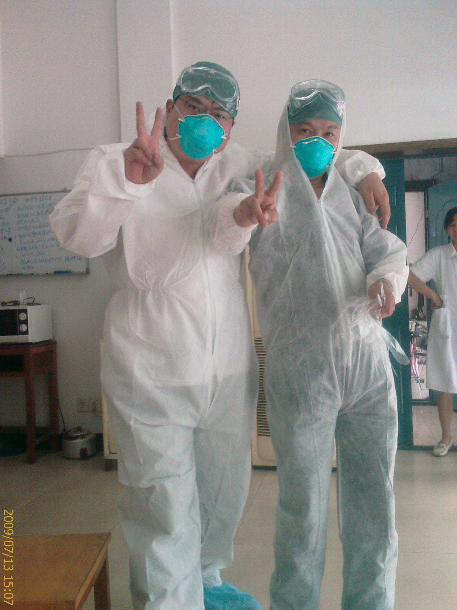 200907131507_017.jpg