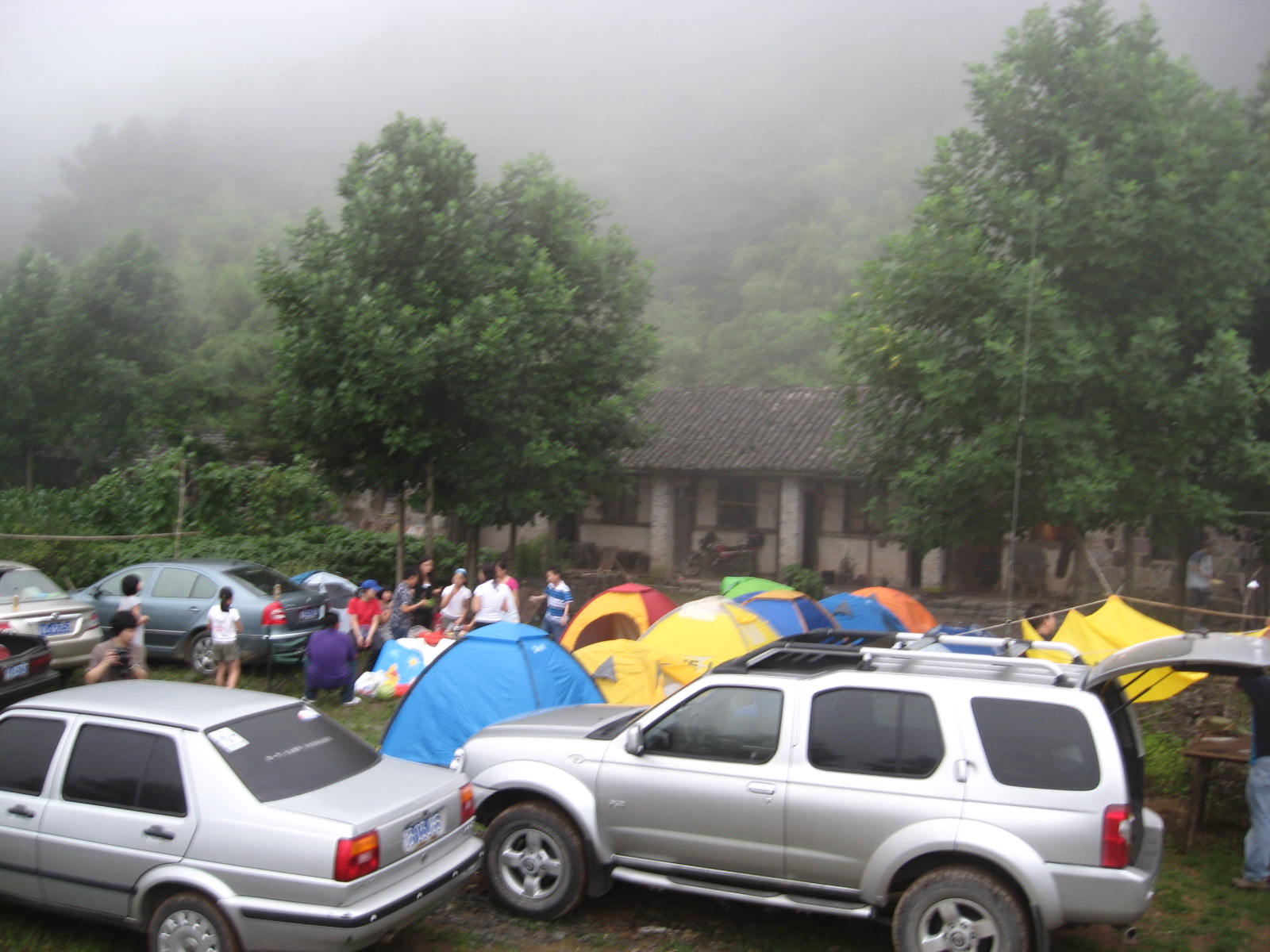 IMG_1298.JPG