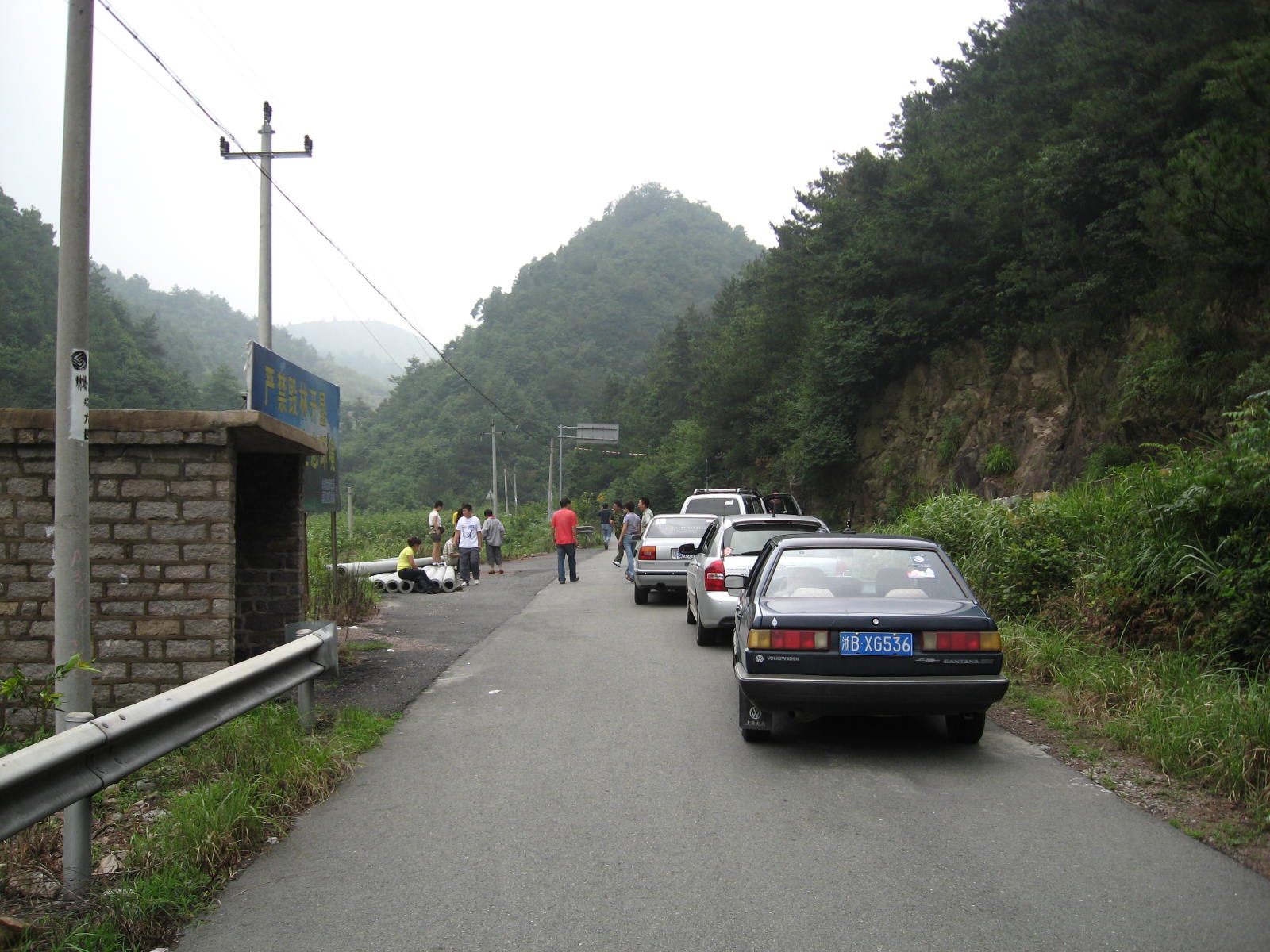 IMG_1276.JPG
