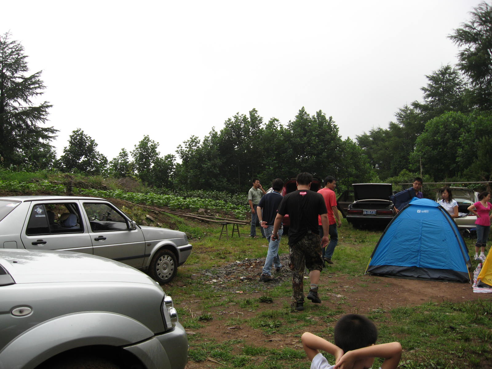 IMG_1290.JPG