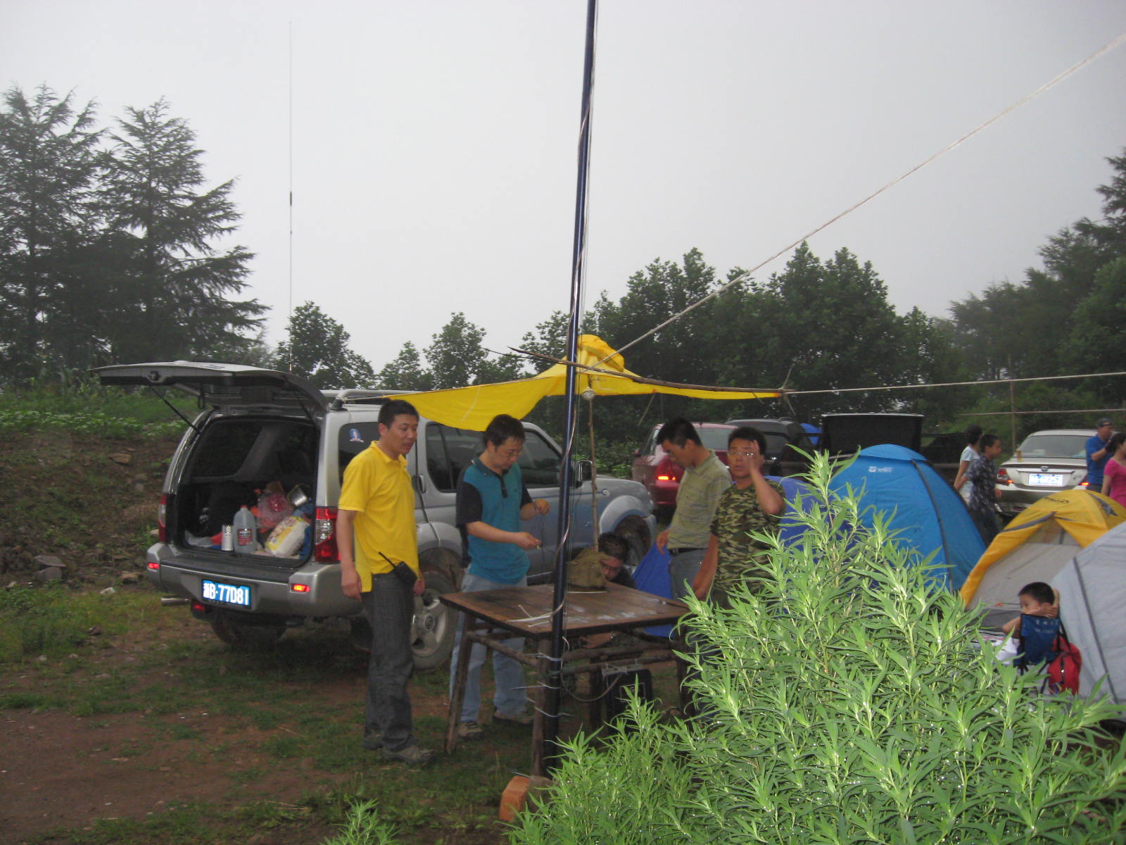 IMG_1307.JPG