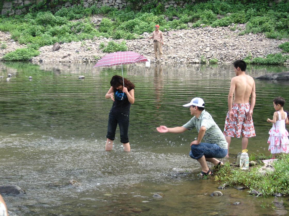 IMG_1382.JPG