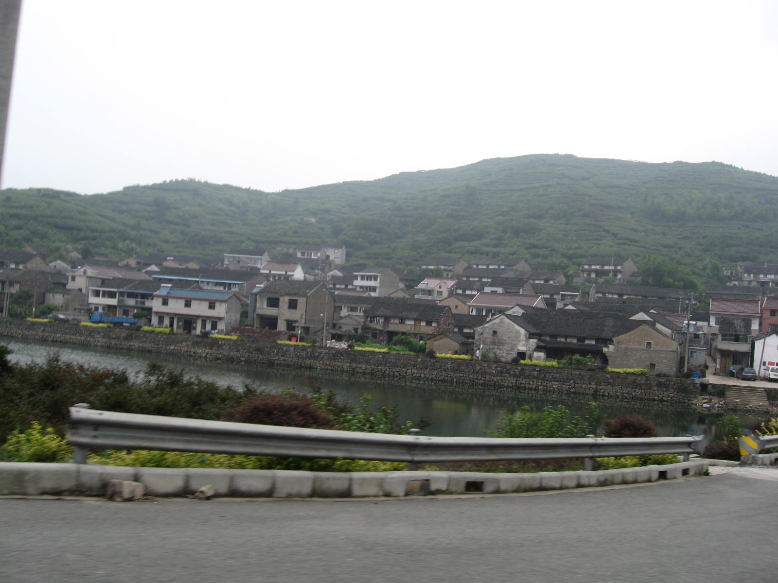 IMG_1274.JPG