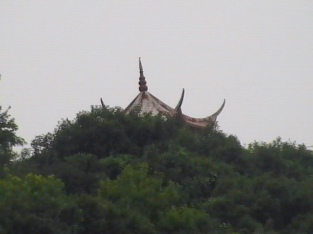 DVC00942.JPG