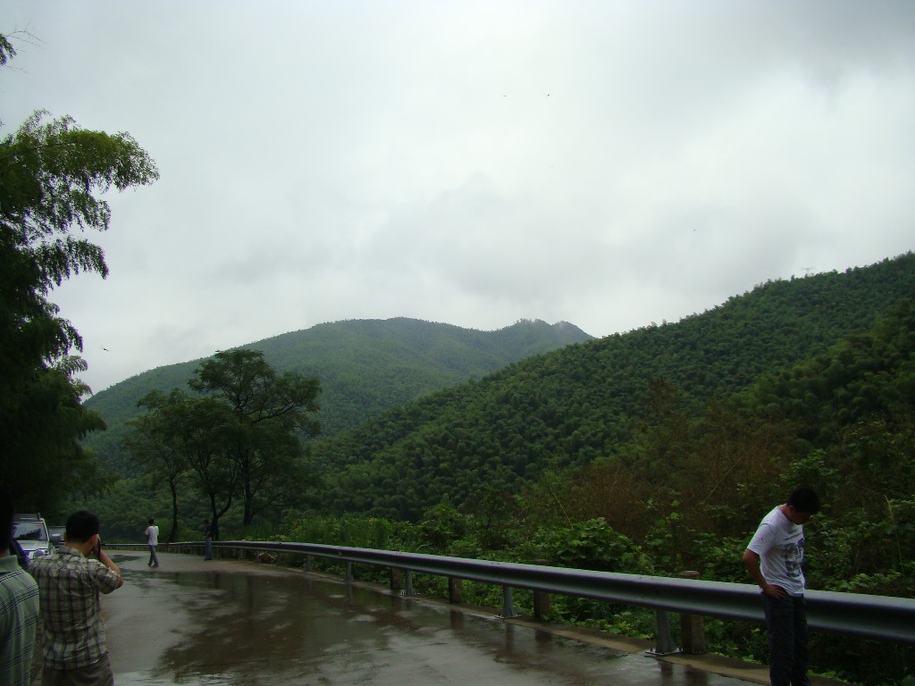 路