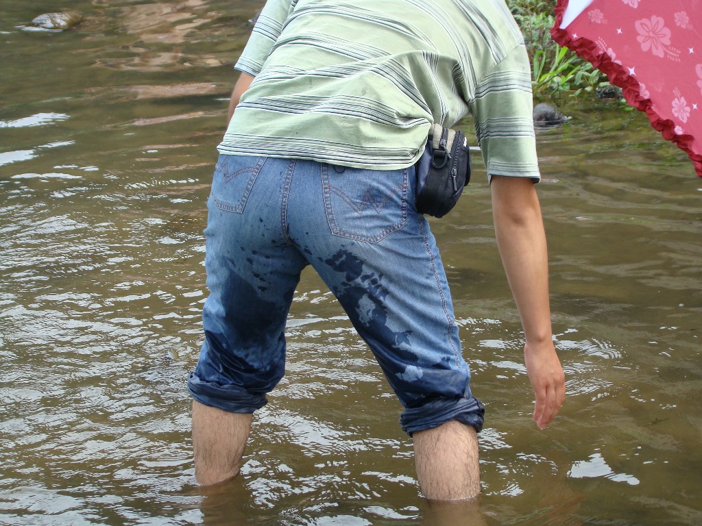 DSC03018.JPG