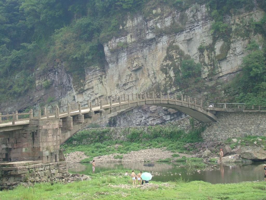 DSC03012.JPG