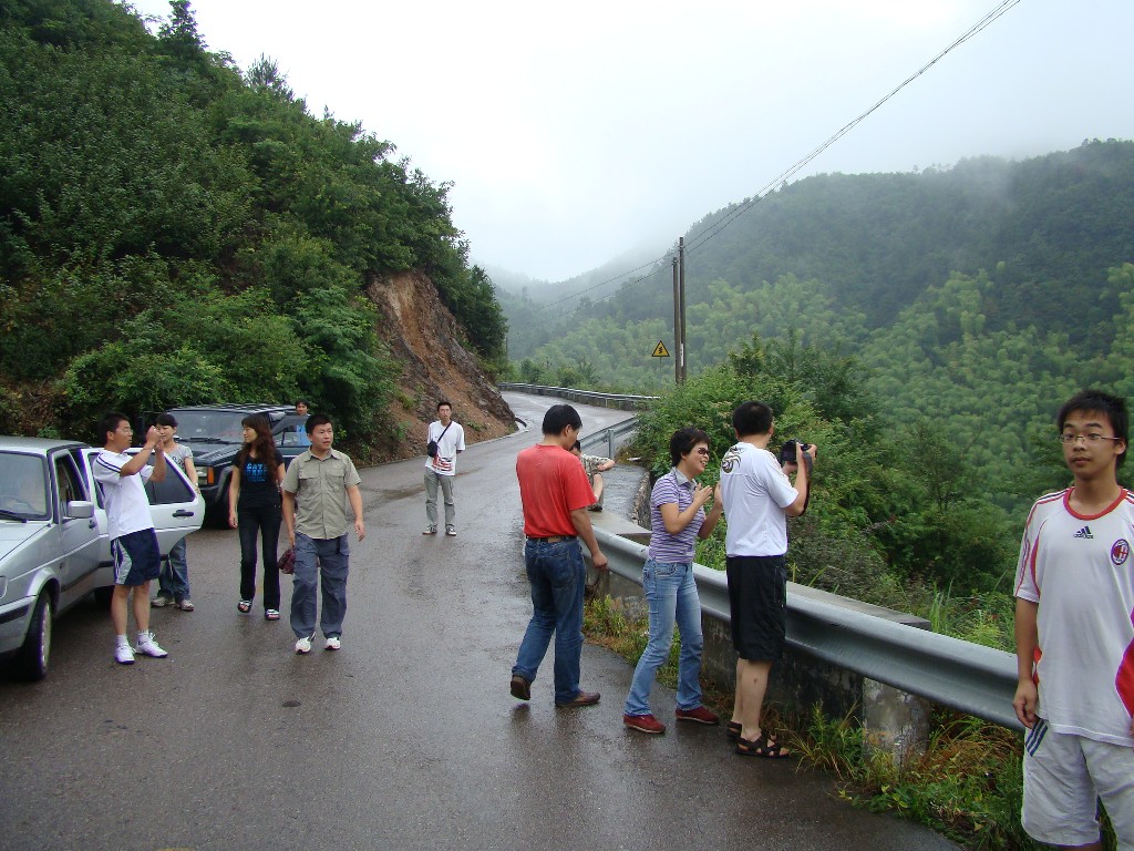 DSC02972.JPG