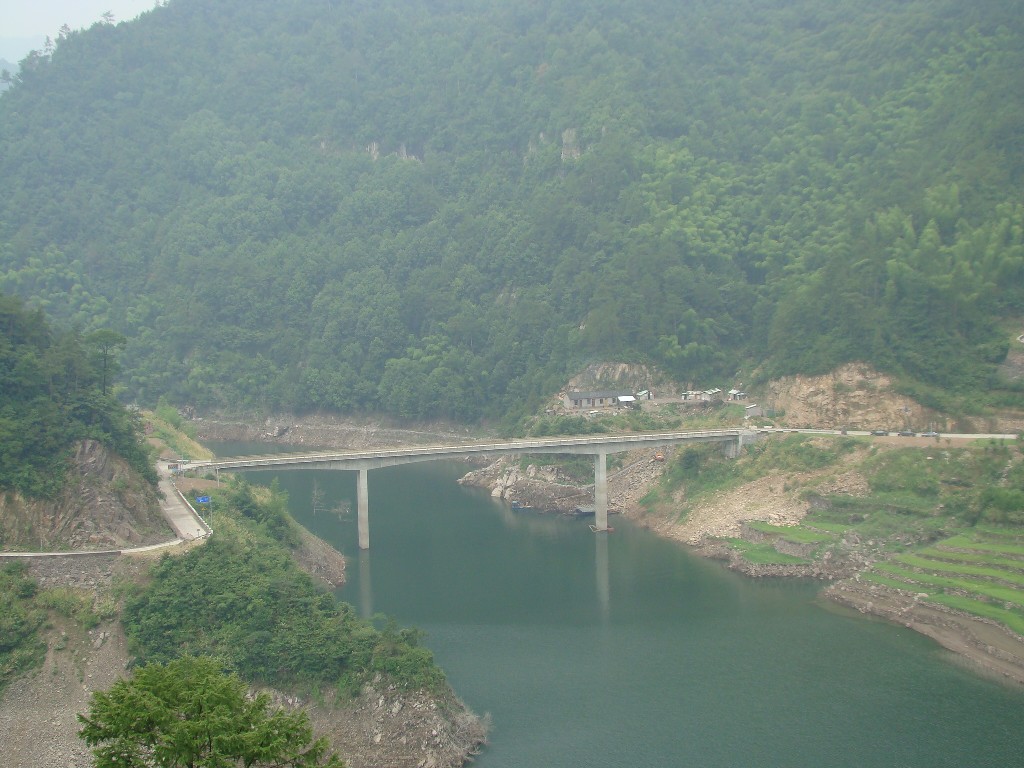 DSC02982.JPG