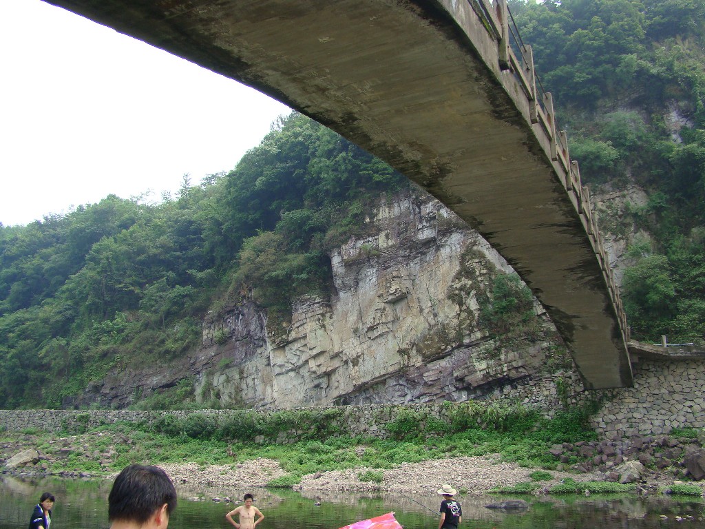 DSC03015.JPG