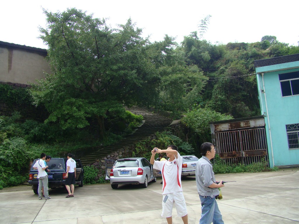 DSC02985.JPG