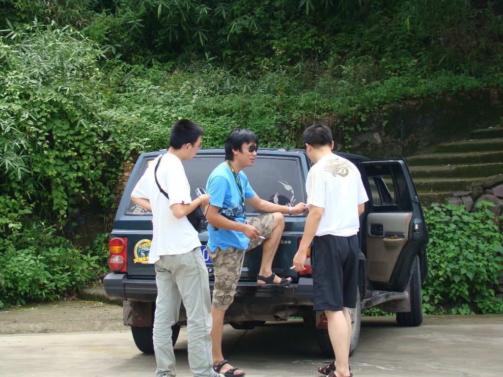 DSC02986.JPG
