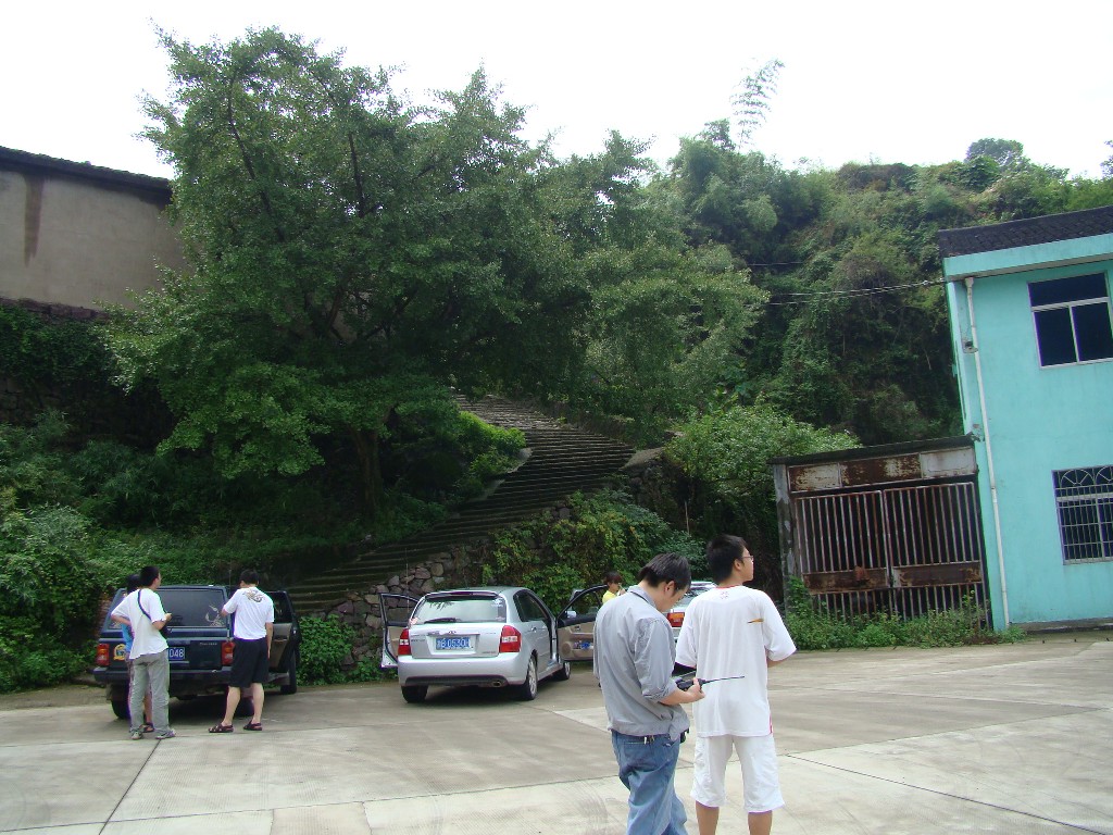 DSC02984.JPG