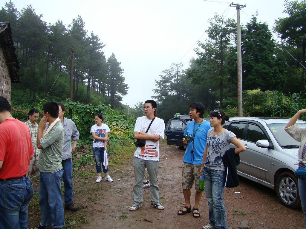 DSC02964.JPG