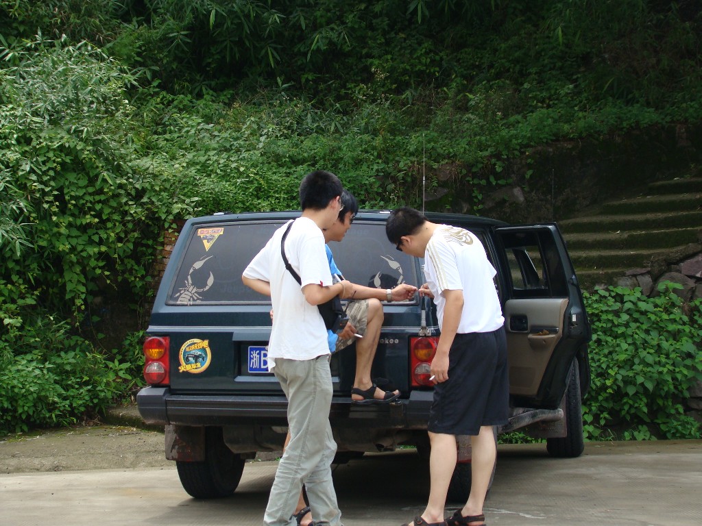 DSC02987.JPG