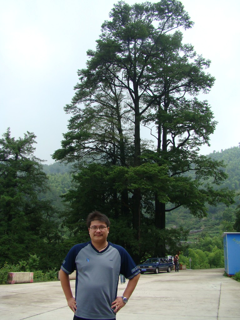 DSC02996.JPG