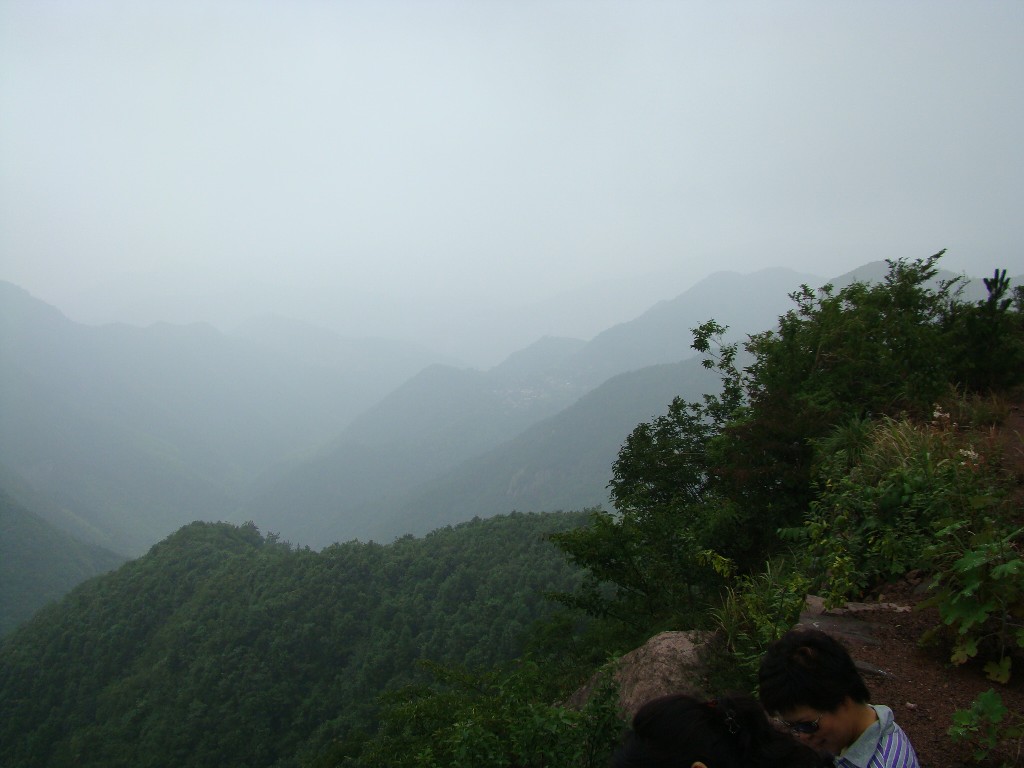 DSC02952.JPG