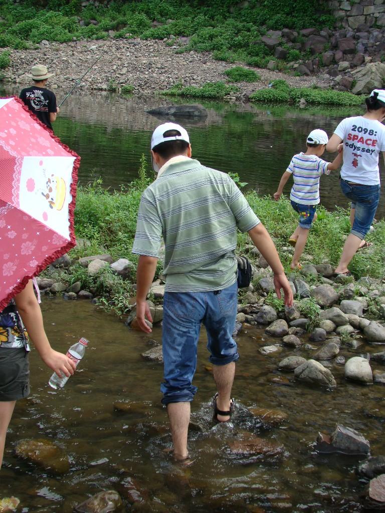 DSC03019.JPG