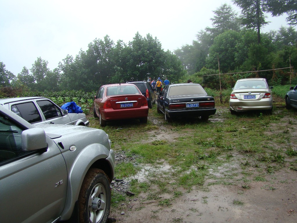 DSC02966.JPG