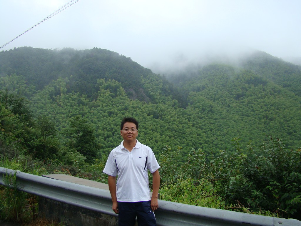 DSC02975.JPG