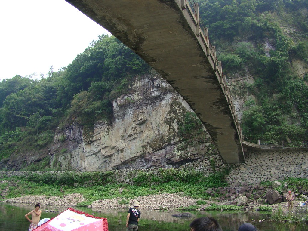 DSC03014.JPG