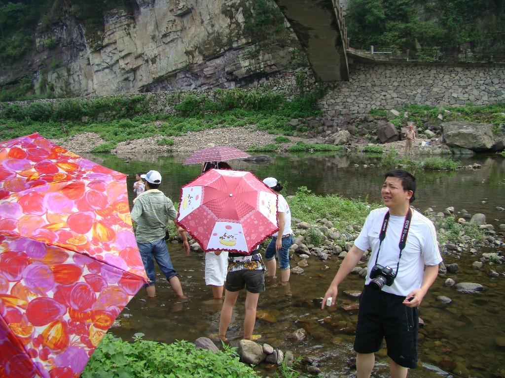 DSC03017.JPG