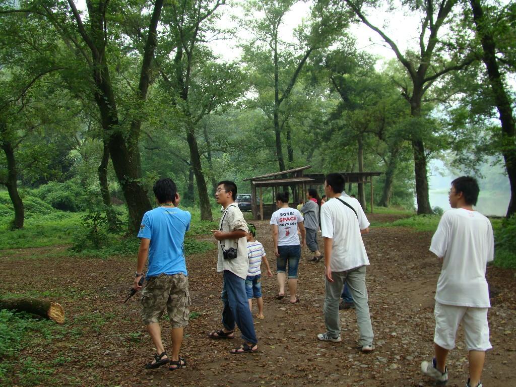 DSC03041.JPG
