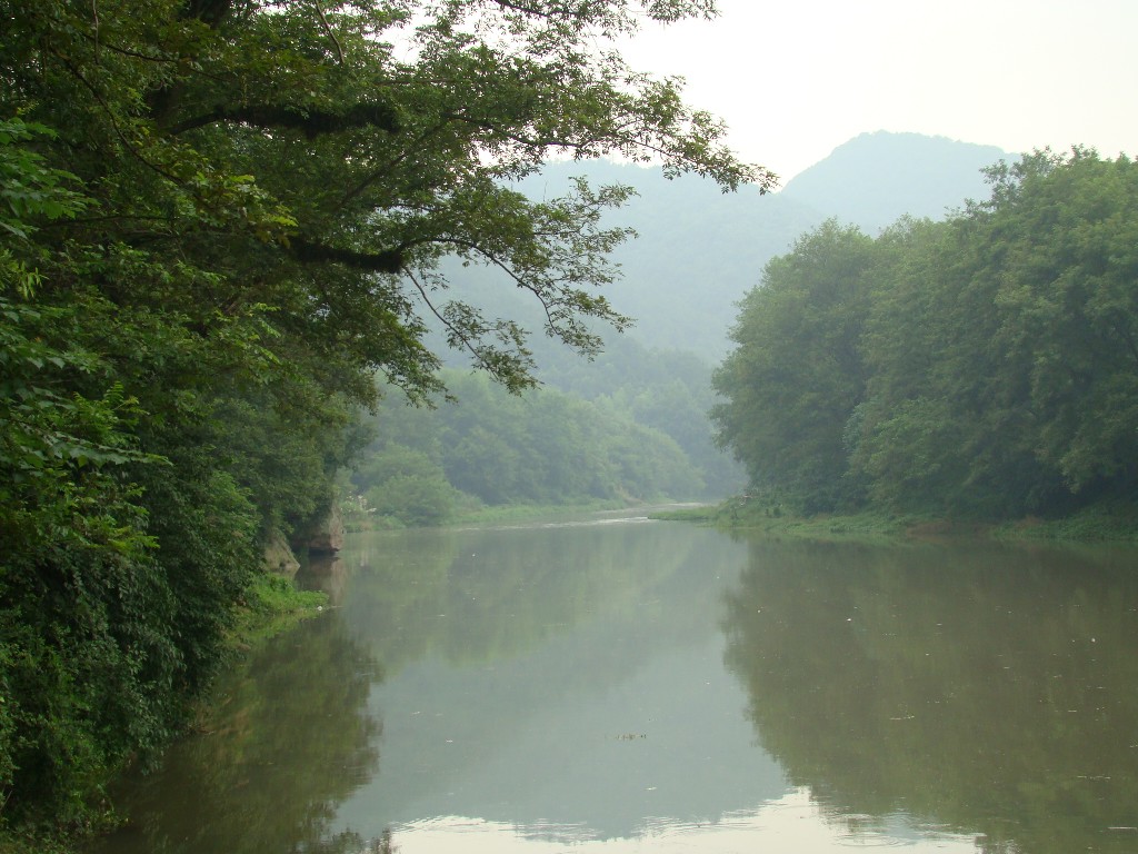 DSC03047.JPG