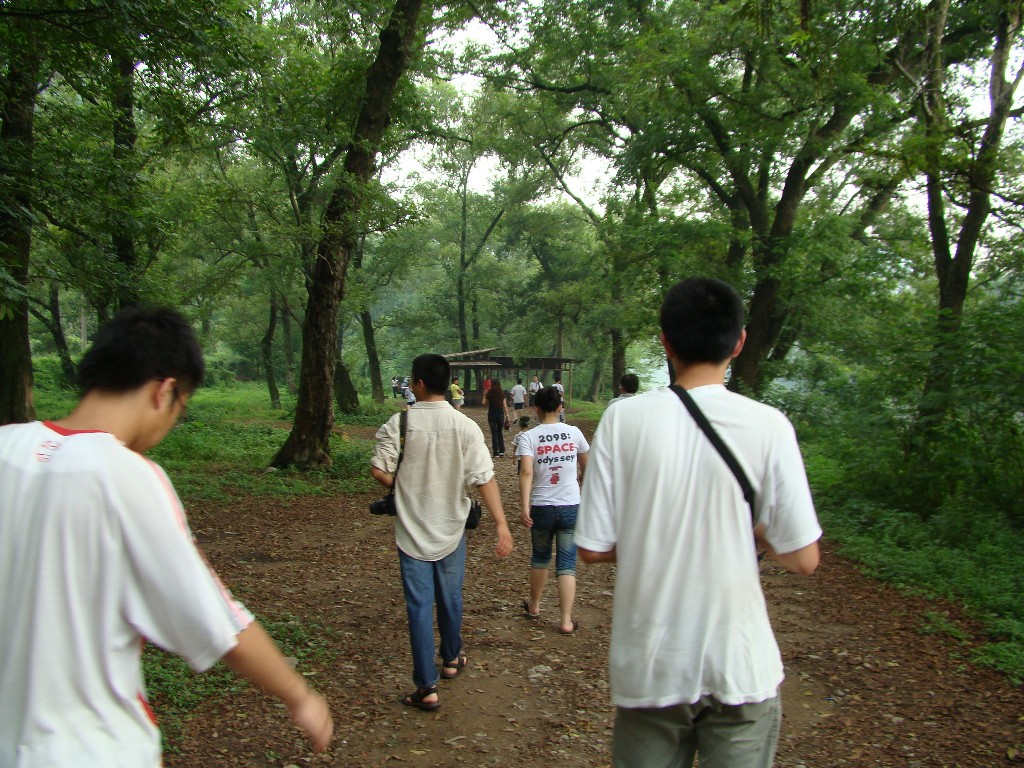 DSC03040.JPG
