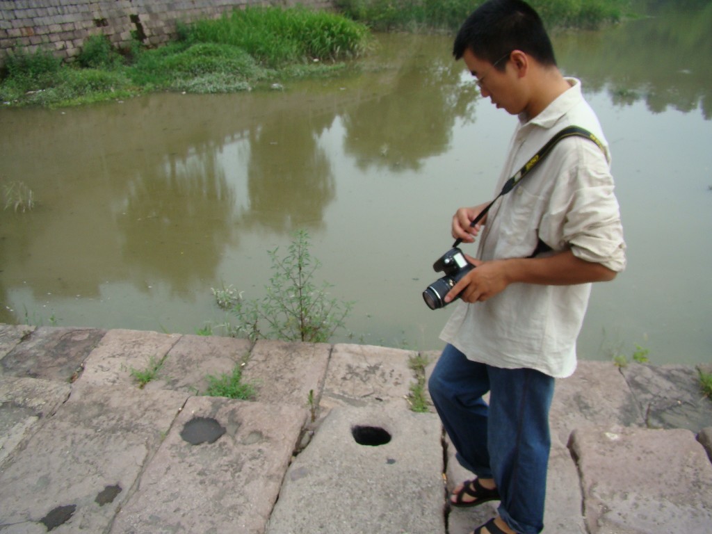 DSC03036.JPG