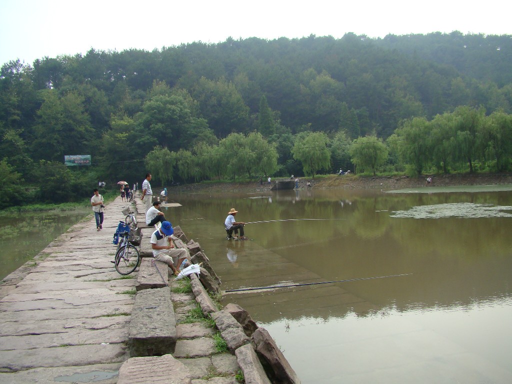 DSC03034.JPG
