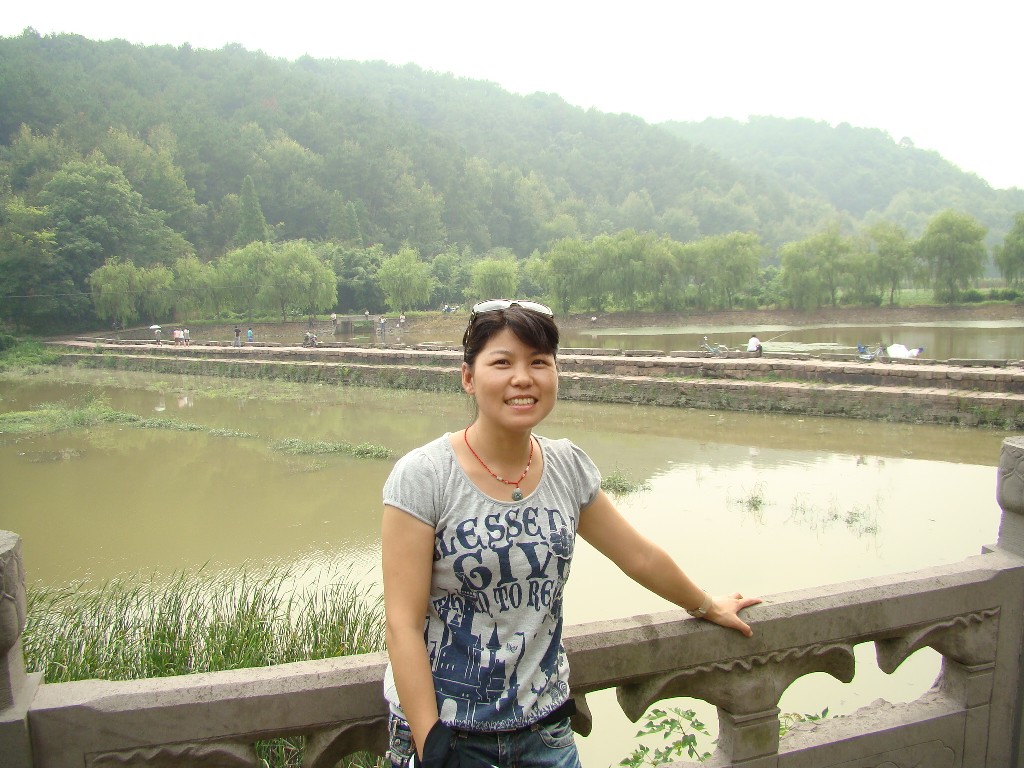 DSC03026.JPG