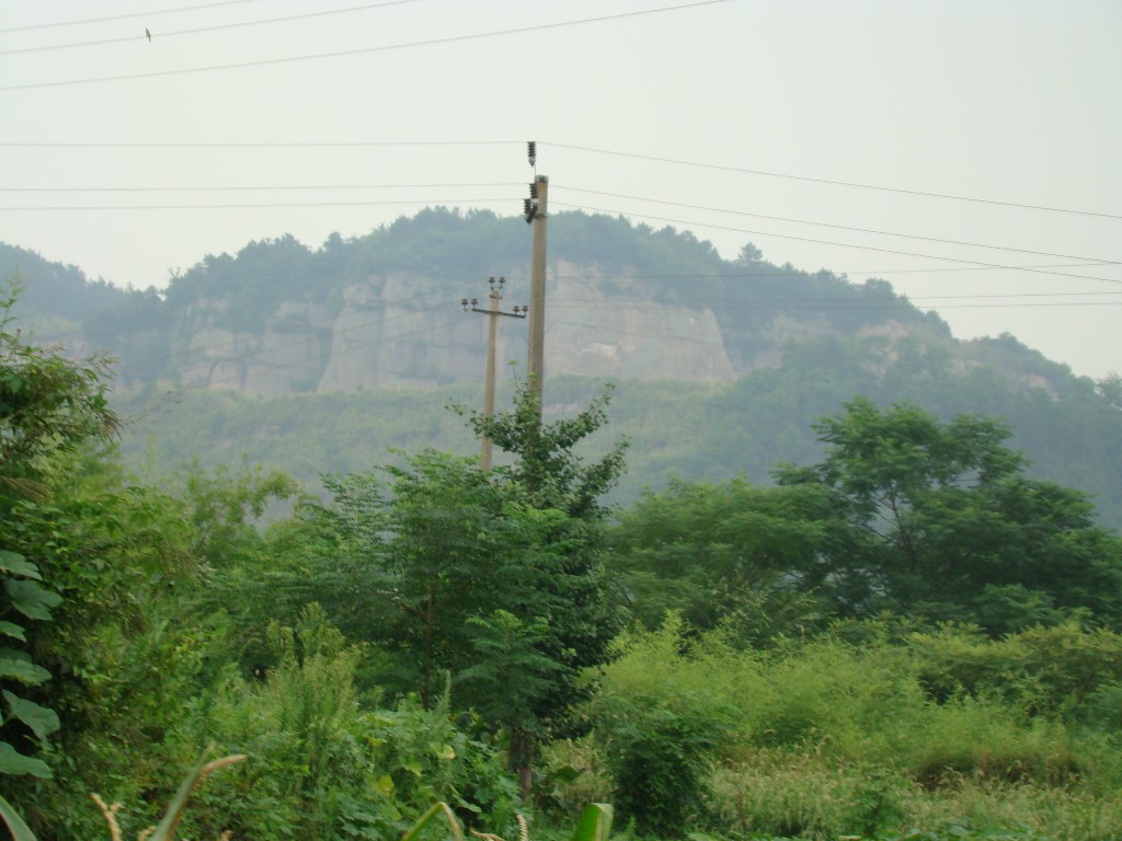 DSC03037.JPG