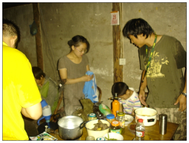 DSC06362.jpg