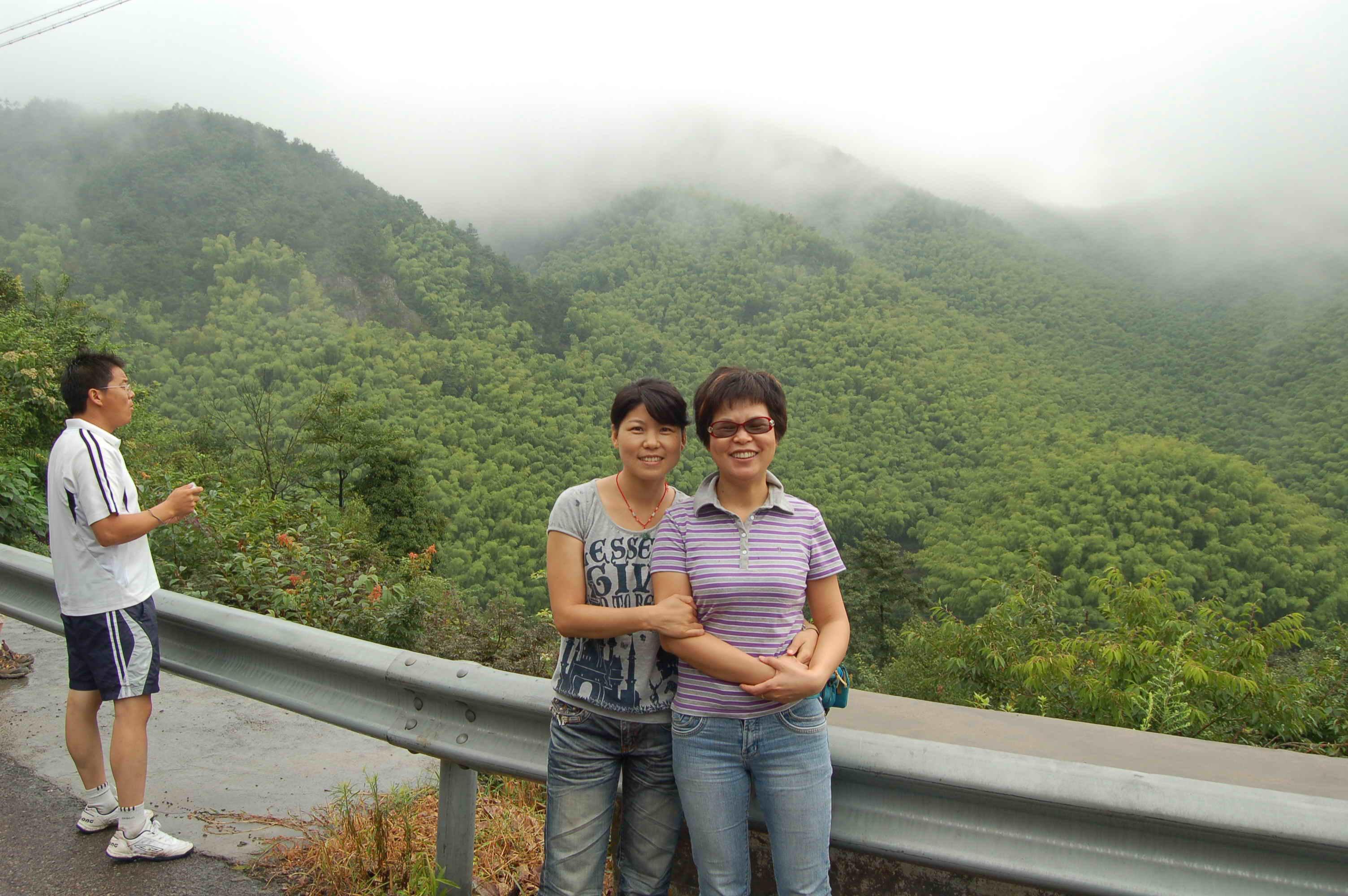 DSC_9895.JPG