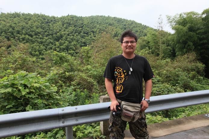 随时待命的120同志 IMG_2213.JPG