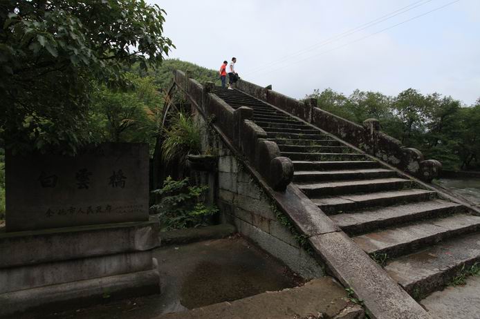 白云桥2.JPG
