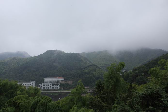 风景2.JPG